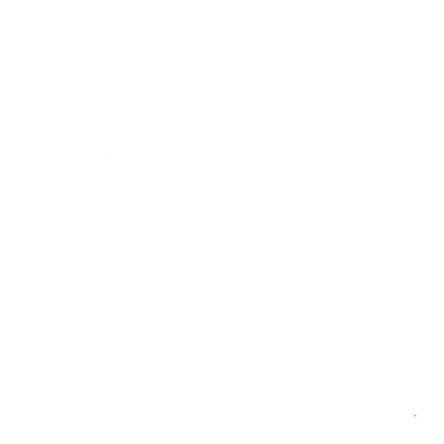 Retalya