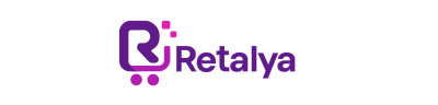 Retalya